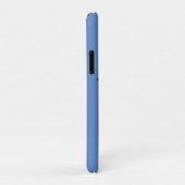 Vertrouw me, ik heb een klembord Case-Mate iPhone case (Achterkant/rechts)