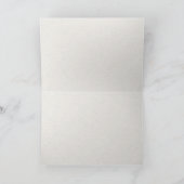 Vertrouw op de Kaart van de aanmoediging (Binnen)