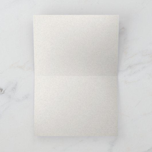 Vertrouw op de Kaart van de aanmoediging (Binnen)