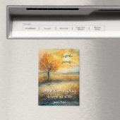 Vertrouw op Magnet van het Proces (Insitu (Vaatwasser))