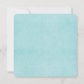 Vertrouwboek vuurtoren Wojewal Kaart (Achterkant)