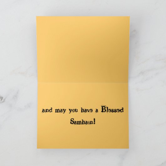 vertrouwd kaart (Binnen)