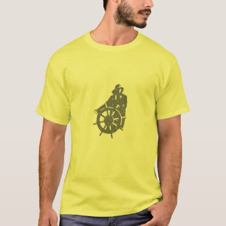 Vertrouwd sinds 1849 T-Shirt