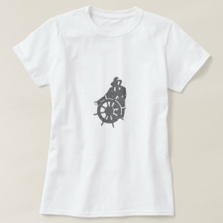 Vertrouwd sinds 1849 T-Shrts T-shirt