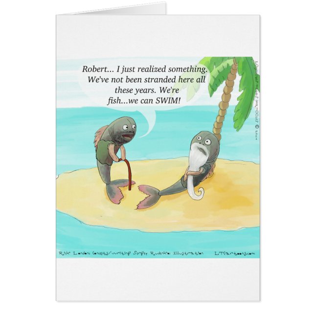 Vertrouwde visschimmels (Voorkant)