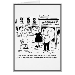 Vertrouwelijke begeleiding, geen annulering