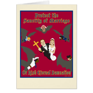 Vertrouwelijke blanco kaart beschermen