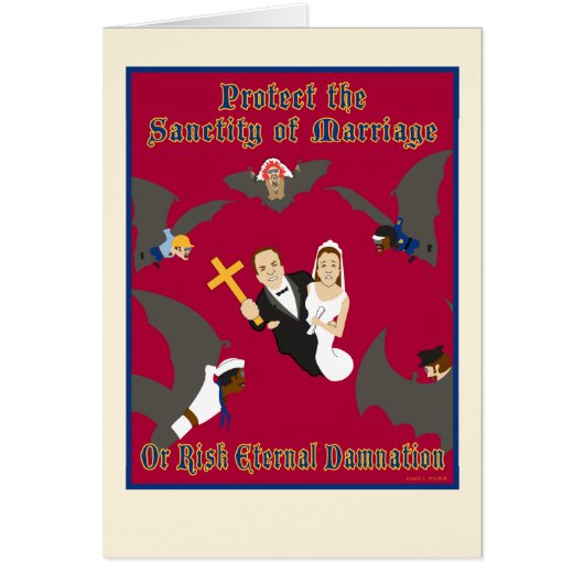 Vertrouwelijke blanco kaart beschermen (Voorkant)