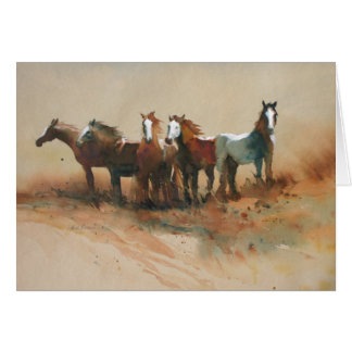 Vertrouwelijke kaarten