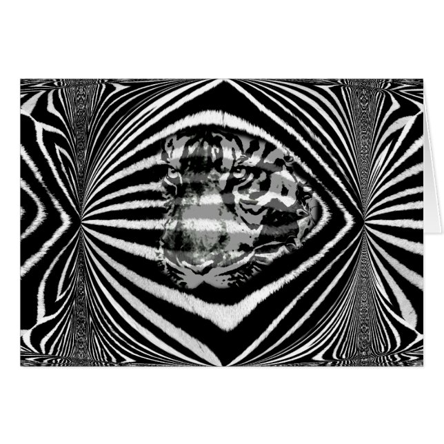 Vertrouwen_ (Voorkant Horizontaal)