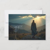 Vertrouwen (Voorkant)