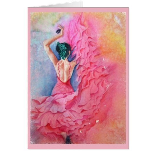 VERTROUWEN (Voorkant)