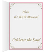 VERTROUWEN (Binnen (Rechts))