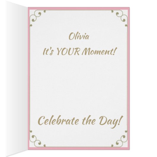 VERTROUWEN (Binnen (Rechts))