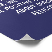 Vertrouwen_8 Poster (Hoek)