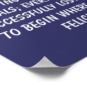 Vertrouwen_9 Poster (Hoek)