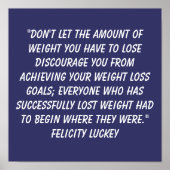 Vertrouwen_9 Poster (Voorkant)