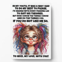 Vertrouwen en een goed verhaal...