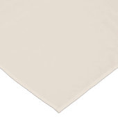 Vertrouwen in de Lord Proverbs 3:5-6 Bijbel Verse  Korte Tafelloper (Hoek)