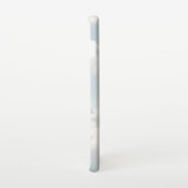 Vertrouwen in de Lord Proverbs 3:5-6 Samsung Galaxy Hoesje (Rechterkant)