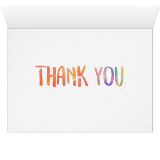 Vertrouwen in de moderne Christelijke Bijbelkunst  (Binenzijde Horizontaal (Onderkant))