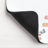 Vertrouwen in de Verse Verse van de Heer Muismat (Hoek)