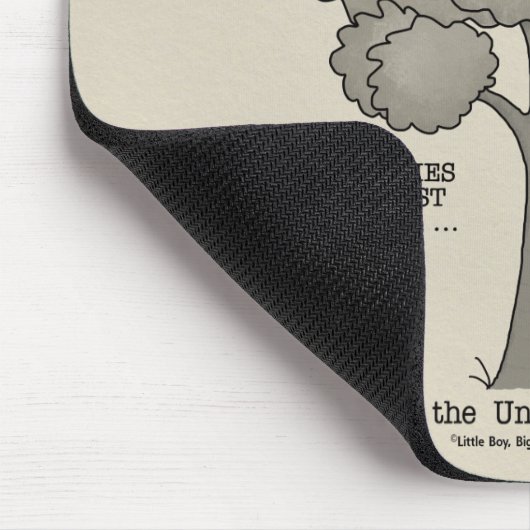 Vertrouwen in Faith Muismat (Hoek)