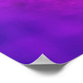 Vertrouwen in het Christelijk Poster van de goddel (Hoek)