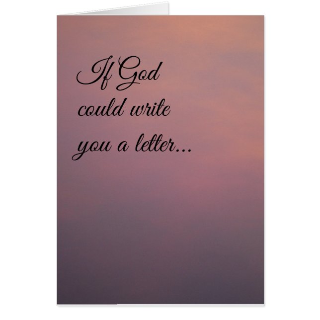 Vertrouwen in jou (Voorkant)