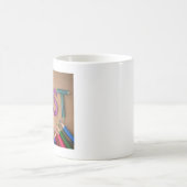 Vertrouwen in MOK (Center)