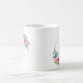 Vertrouwen Koffiemok (Center)