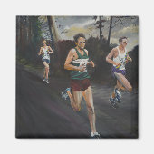 Vertrouwen Magneet (Voorkant)