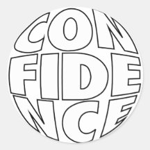 Vertrouwen Ontwerp #025