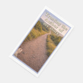 Vertrouwen op de Auteur Servet (Hoek)