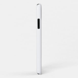 Vertrouwen over angst Case-Mate iPhone case