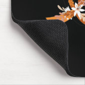 Vertrouwen over angst voor leukemie Bewustzijner v Muismat (Hoek)