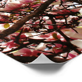 Vertrouwen: Silent Insecurities is LOUD Poster (Hoek)