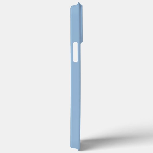 Vertrouwensval | Case-Mate iPhone case (Achterkant / Rechts)