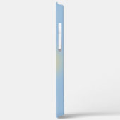 Vertrouwensval | Case-Mate iPhone case (Achterkant / Links)