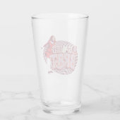 Veruca Salt - Gespeild vlees Glas (Achterkant)