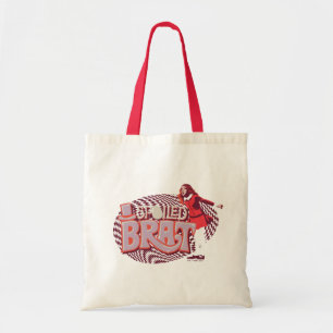 Veruca Salt - Gespeild vlees Tote Bag