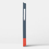 Veruca Salt - ik wil het nu! Case-Mate iPhone Case (Achterkant / Links)