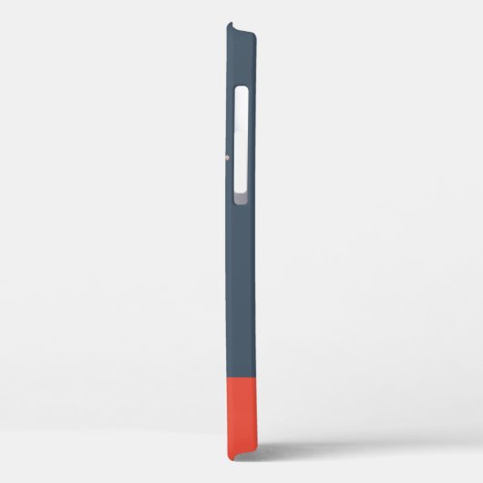 Veruca Salt - ik wil het nu! Case-Mate iPhone Case (Achterkant / Links)