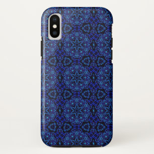 Vervaagd Case-Mate iPhone Case