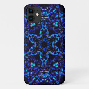 Vervaagd Case-Mate iPhone Case