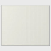 Vervaagd hartpatroon Hmong inpakpapier (Vlak)