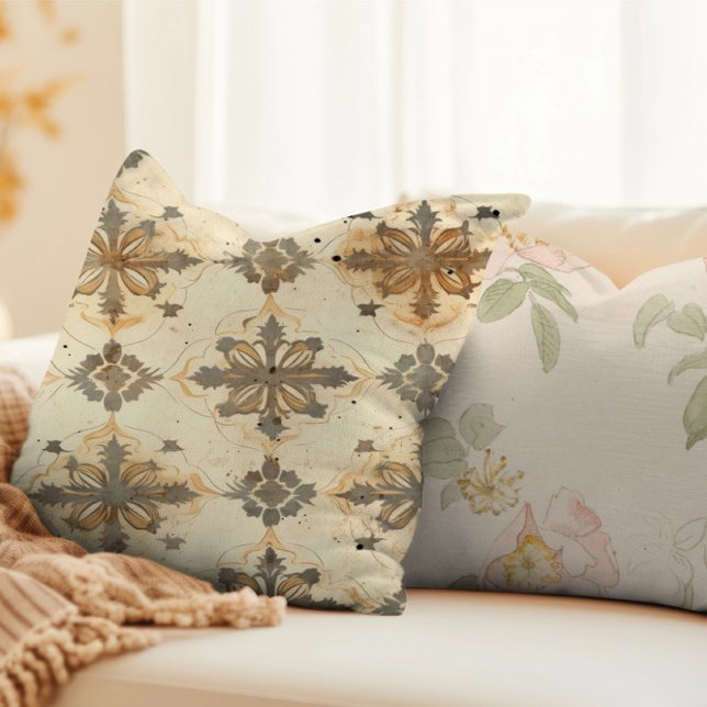  VERVAAGD PAPIERONTWERP KUSSEN (Creator heeft geüpload)