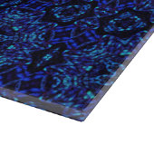 Vervaagd Snijplank (Hoek)