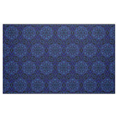 Vervaagd Stof (Fat Quarter)