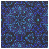 Vervaagd Stof (Close Up)